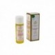 Aceite Rosa Mosqueta Con Jojoba 100 Ml Envase 100 Ml