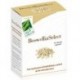 Boswelliaselect 60 Vcap Envase De 60 Capsulas