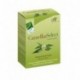 Camelliaselect Capsulas Vegetales