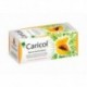 Caricol 20 Sobres X 20 Ml Caja 20 Sobres X 20 Ml