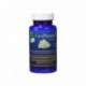 Coralnatural 1100 Mg 90 Capsulas Vegetales - 1,1 Gramo Coral Marino