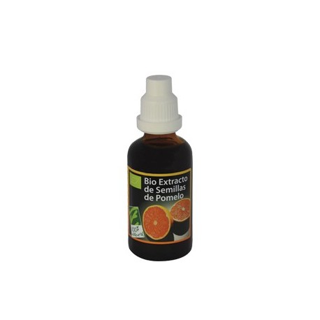 Extracto Semilla Pomelo 50 Ml 50 Ml