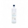 Agua Del Oceano Atlantico 1 Litro Agua De Mar Envase De Cristal