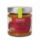 Pate Vegetal Con Algas Y Tomate 180G 