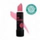 Balsamo Labial Con Color Spf50 Rojo Sunshine Protecion 50