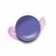 Colorete En Crema Magic Blush Azul (Rosa Suave)