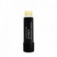 Camaleon Balsamo Labial Lip Reparador 4 Gr