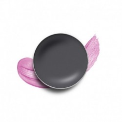 Colorete En Crema Magic Blush Negro (Rosa Fuerte)