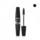 Mascara Voulmen Intenso Black 13 Ml 