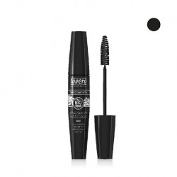 Mascara Voulmen Intenso Black 13 Ml 