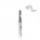 Gel Tratante Cejas Transparente 9Ml 