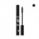 Mascara Volumen 02 Brown 9 Ml 