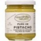 Pure Pistacho Envase De 180 Gramos