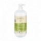 Gel Ducha Family 950 Piña & Limon Bio 950 Ml 