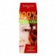 Colorante Vegetal Cobre (Flame) Sante 100 Gr