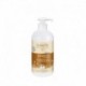 Gel Ducha Family 500 Coco Y Vainilla Bio 500 Ml 