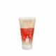 Crema Manos Family Goji Y Oliva Bio 30 Ml 