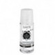 Desodorante Roll-On Pure Spirit Mineral 50Ml 