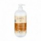 Gel Ducha Family 950 Coco & Vainilla Bio 950 Ml 