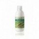 Colutorio Herbal Nature 500 Ml