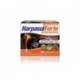 Harpasul Forte 20 Amp X 15 Ml Harpagofito Ortosifon Sauce