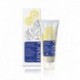 Crema Arnica 75 Ml 