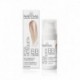 Bb Cream Rosa Mosqueta Airless 30 Ml