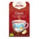 Yogi Tea Classic Bio