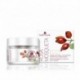 Crema Rosa Mosqueta Eco Tarro 50 Ml