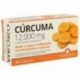 Curcuma + Bioperine 30 Capsulas