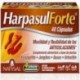 Harpasul Forte 40 Capsulas