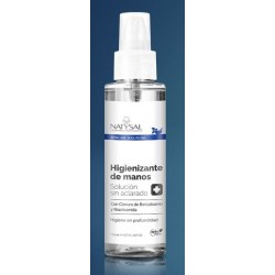 Higienizante De Manos 150 Ml