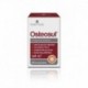 Osteosul 500 Mg 60 Comp Cartilago De Tiburon + Colageno Tipo Ii + Condroit