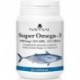 Super Omega 3 Epa-Dha 60 Capsulas