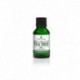 Tea Tree Aceite 15Ml. Australiano