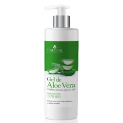 Gel Aloe Vera Bio 300 Ml