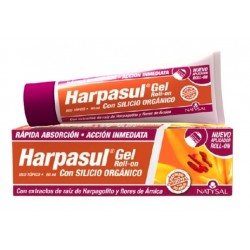 Harpasul Roll On 60 Ml 