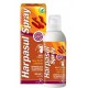 Harpasul Spray 150 Ml 