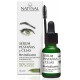 Serum De Pestañas Y Cejas 15 Ml