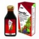 Floradix 500 Ml Jarabe 500 Ml