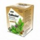 Gallexier Infusion 15 Filtros 15 Bolsitas Filtros