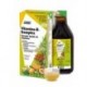 Vitamina B Komplex 250 Ml Envase De 250 Ml