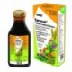 Epresat (Multivitamin) 250 Ml Jarabe 250 Ml