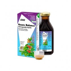 Neurobalance 250 Ml