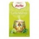 Yogi Tea Lima Menta Bio