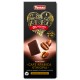 Zero Choco Negro 72 % Cacao Cafe Arabiga Etiopia 100 Gramos Coleccion Zero