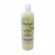 Champu Tratante Exfolian 300Ml 