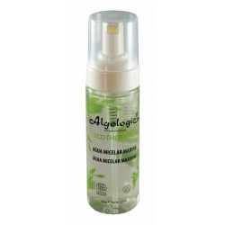 Crema Redensificadora Noche 50Ml Airless Ecotherapie