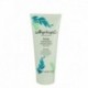 Peeling Algas Blancas 200 Ml 