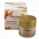 Crema Lifting Marino 50 Ml  Efecto Botulinico